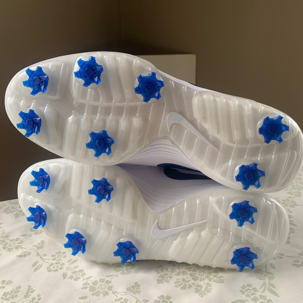 Vapor pro Indigo Blue